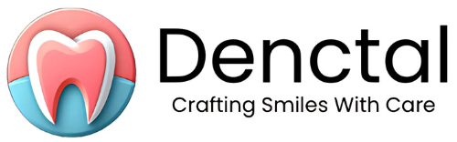 denctal.com